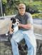 Tyler and Tango